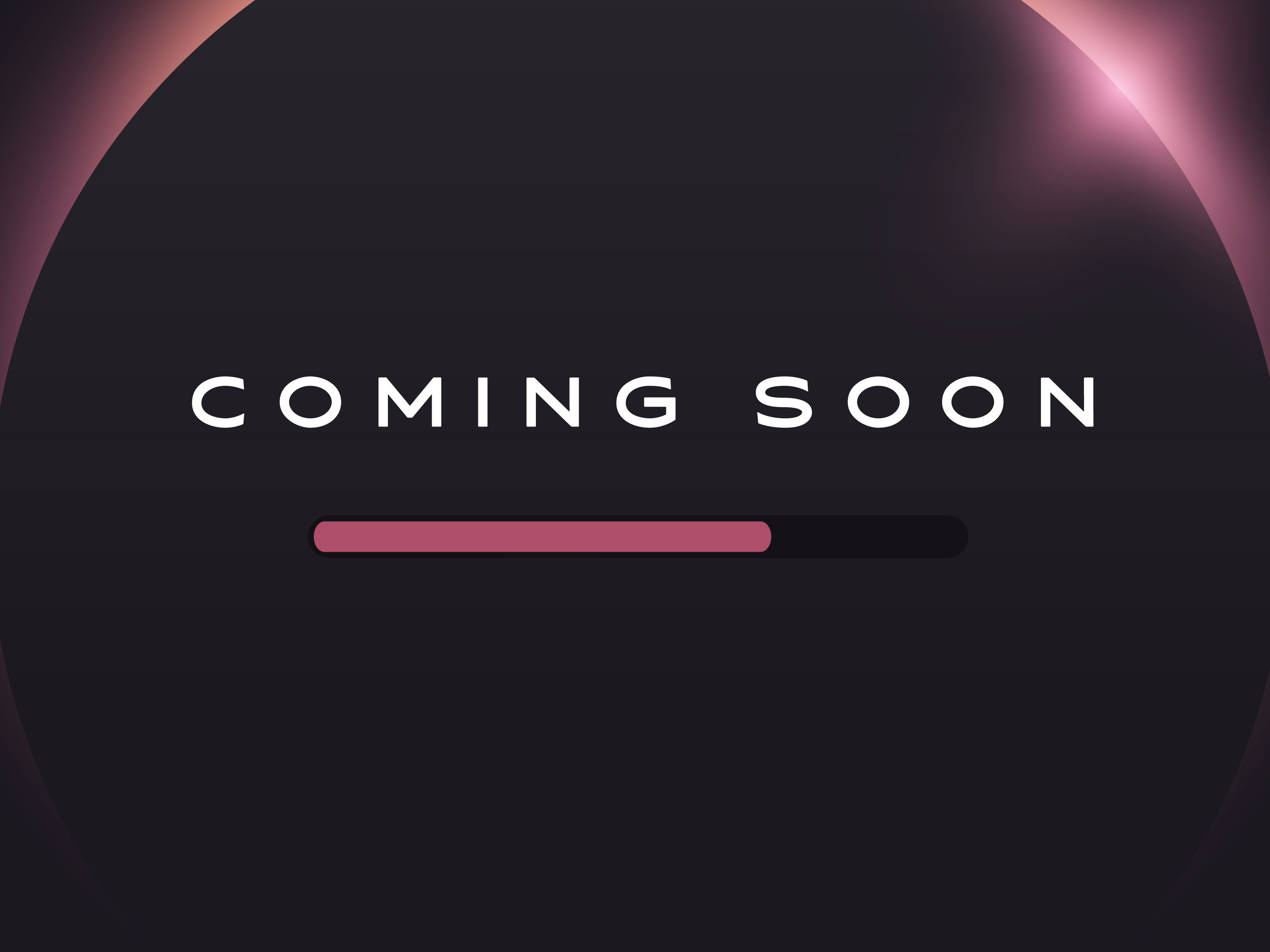 Sneak peek visual showing upcoming AI tools in progress