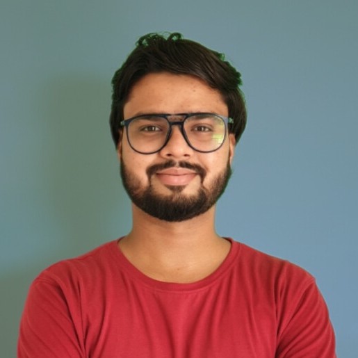 Corporate React Template