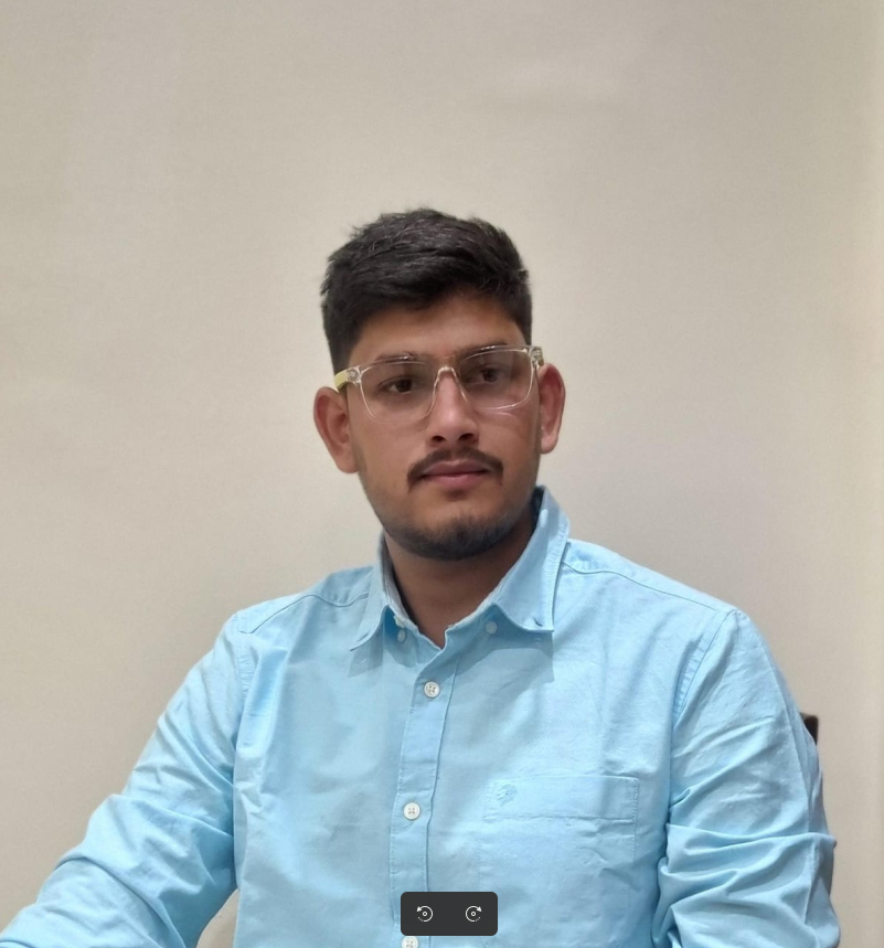 Corporate React Template