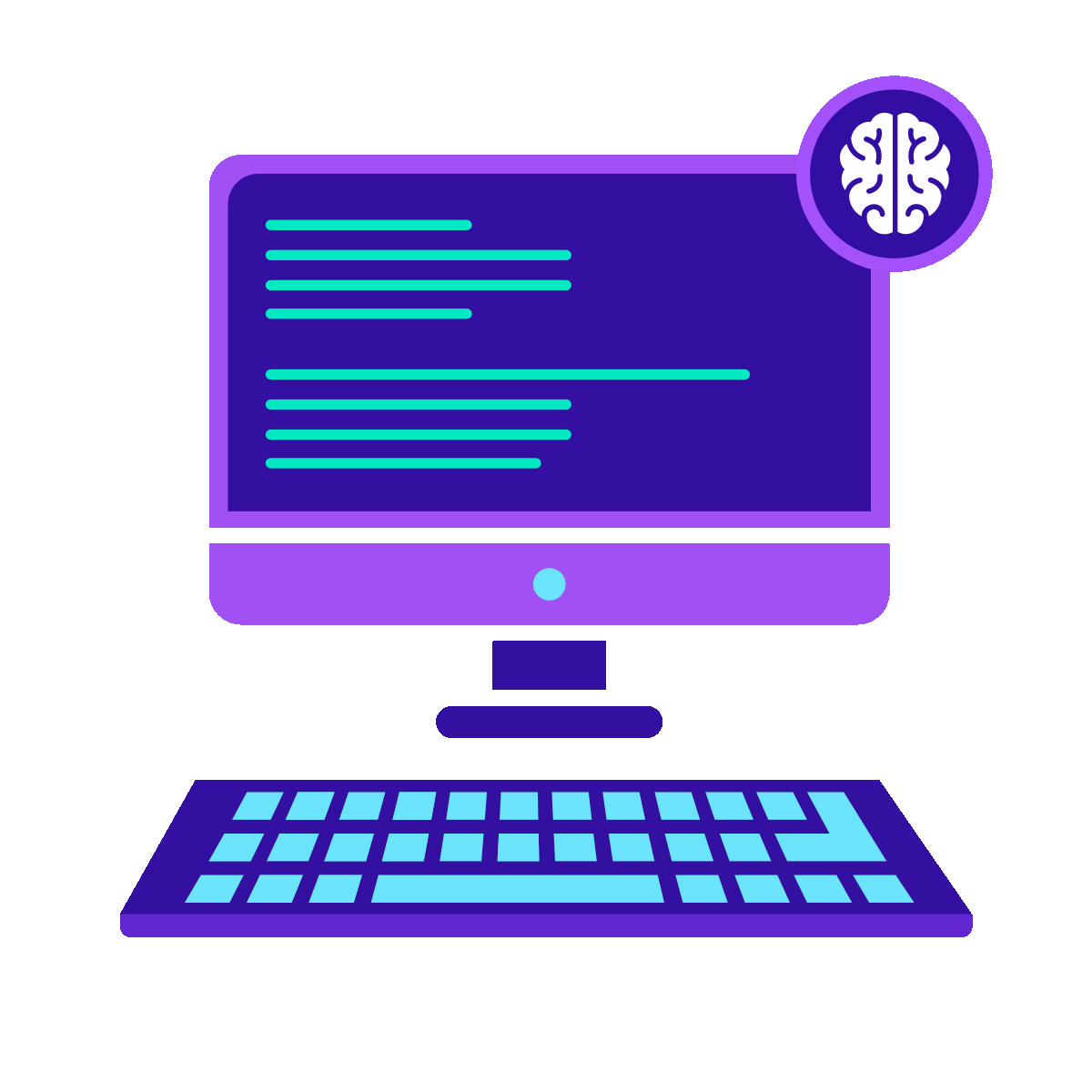 Benefits of using Agent Workflow Automation